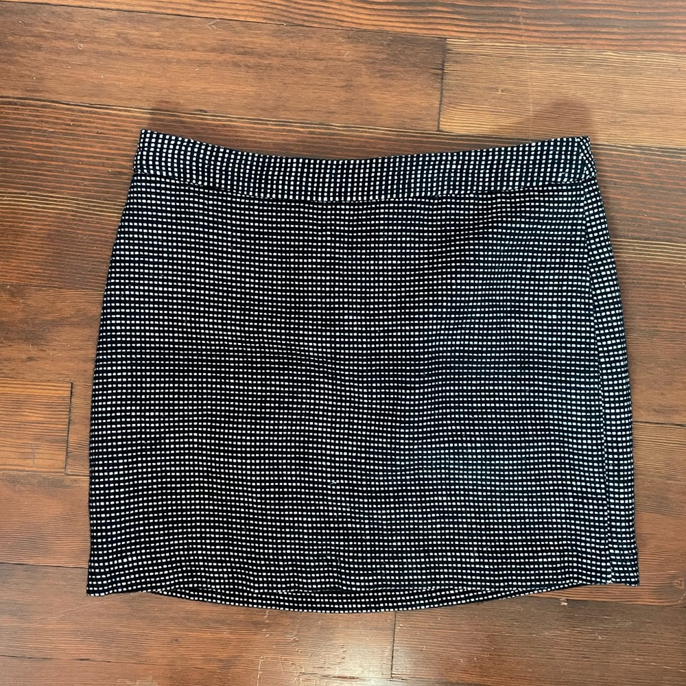 Gap Skirt